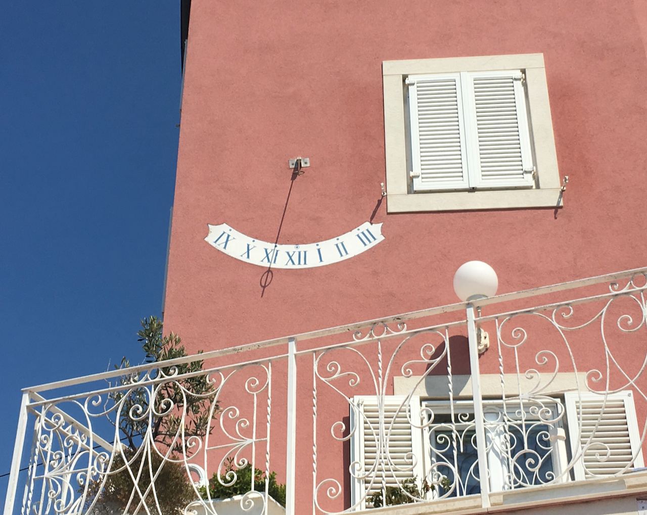Tartini térFotó: Balatoni Bernadett