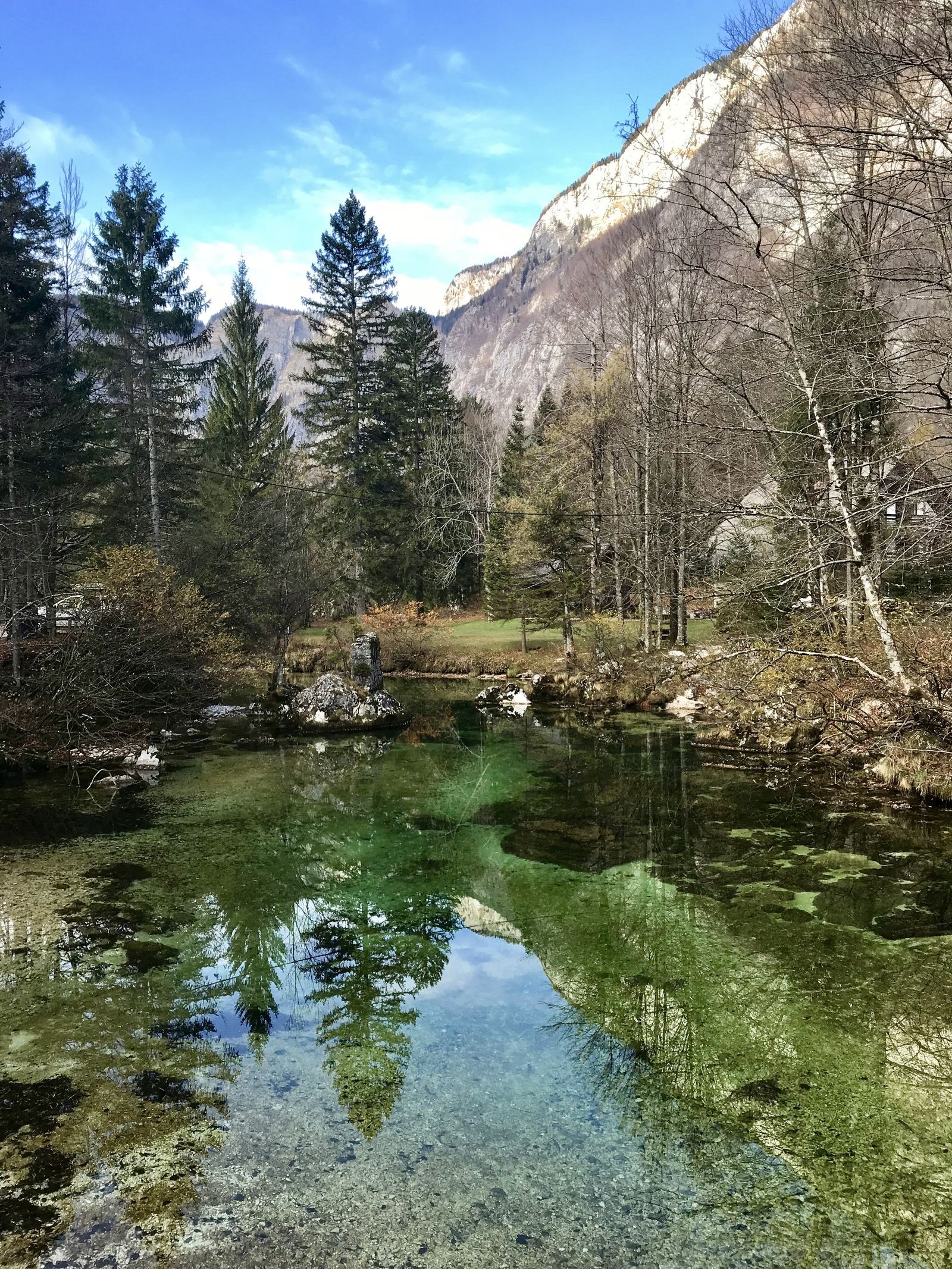 UkancFotó: Balatoni Bernadett