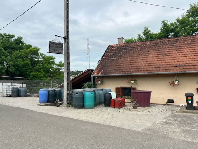 A déli part rejtett kincsei
