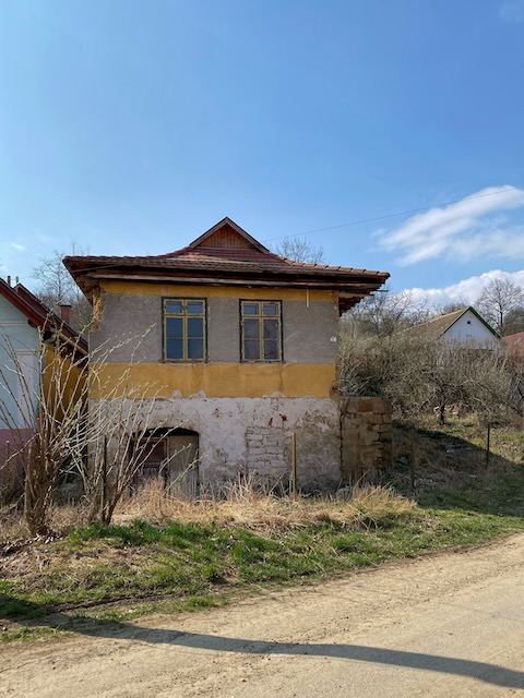 Úton a Kéken Ősagárdtól Kétbodonyig
