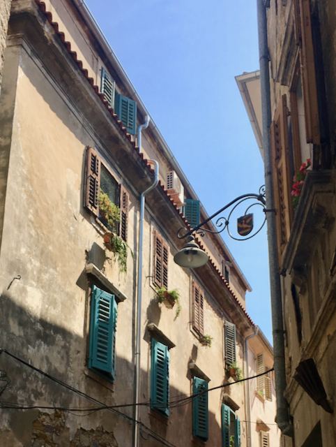 IzolaFotó: Balatoni Bernadett