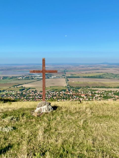 Vadrózsa 30 TT 2020. szeptember