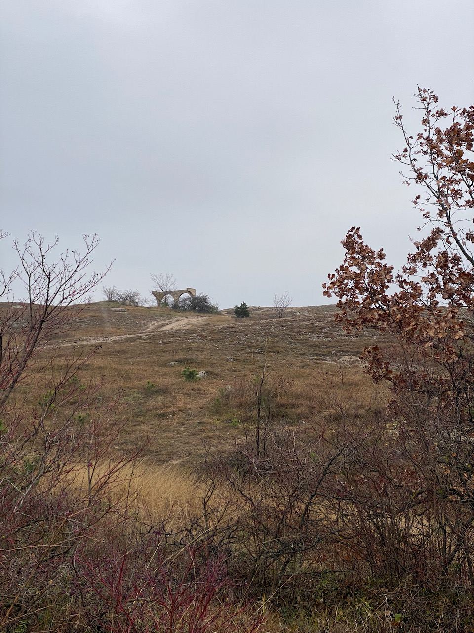 Csúsztam, áztam, győztem