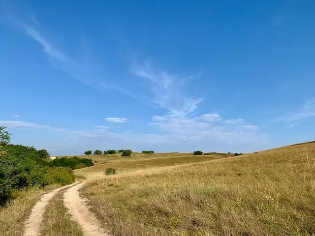 Kék Balaton 50 teljesítménytúra 2019. -